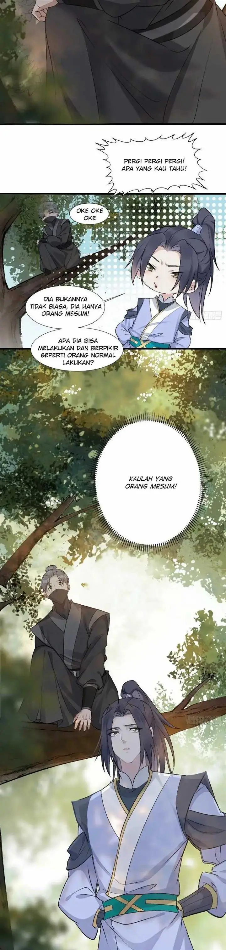 image-komik-the-ghostly-doctor-chapter-511-10/15