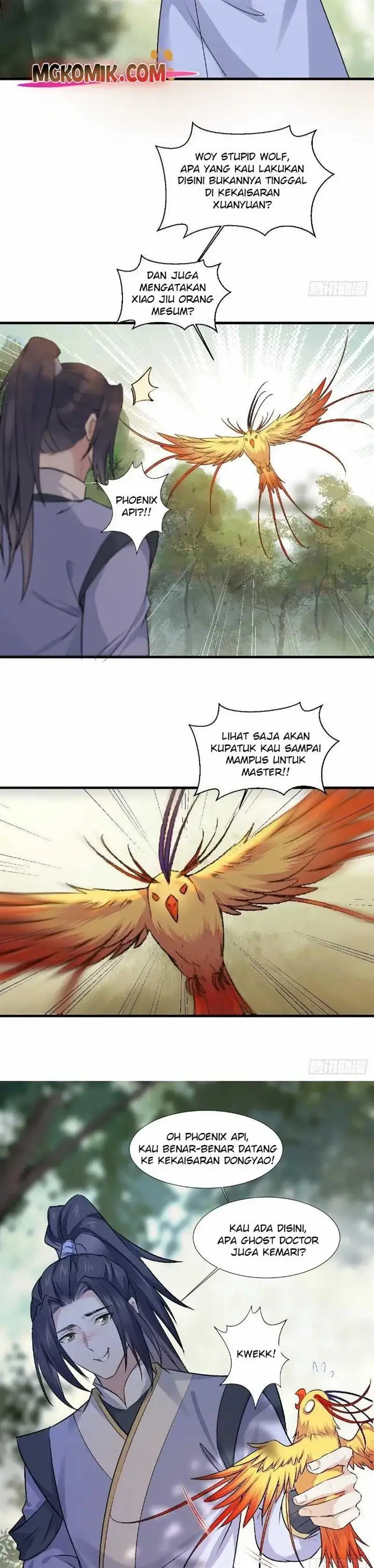 image-komik-the-ghostly-doctor-chapter-511-11/15