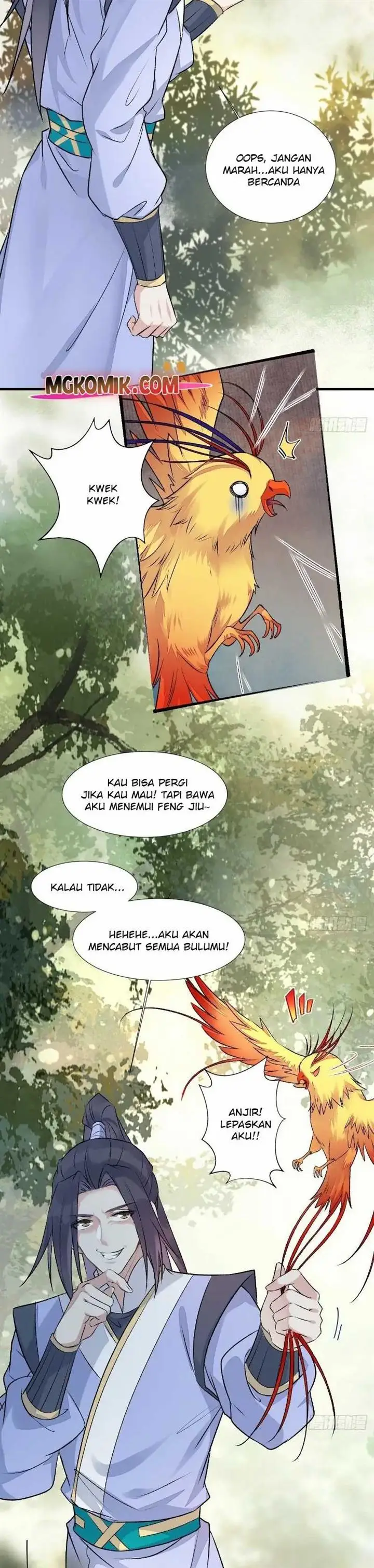 image-komik-the-ghostly-doctor-chapter-511-13/15