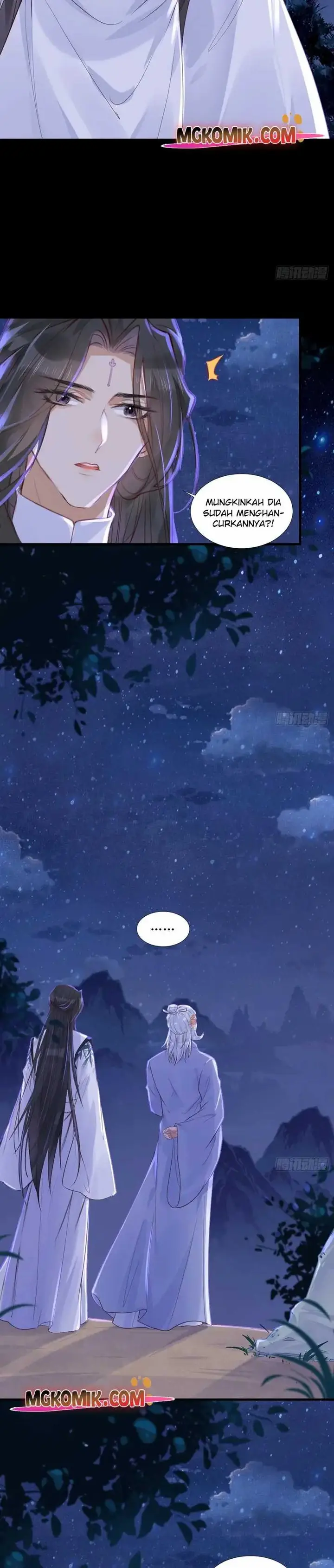 image-komik-the-ghostly-doctor-chapter-512-3/15