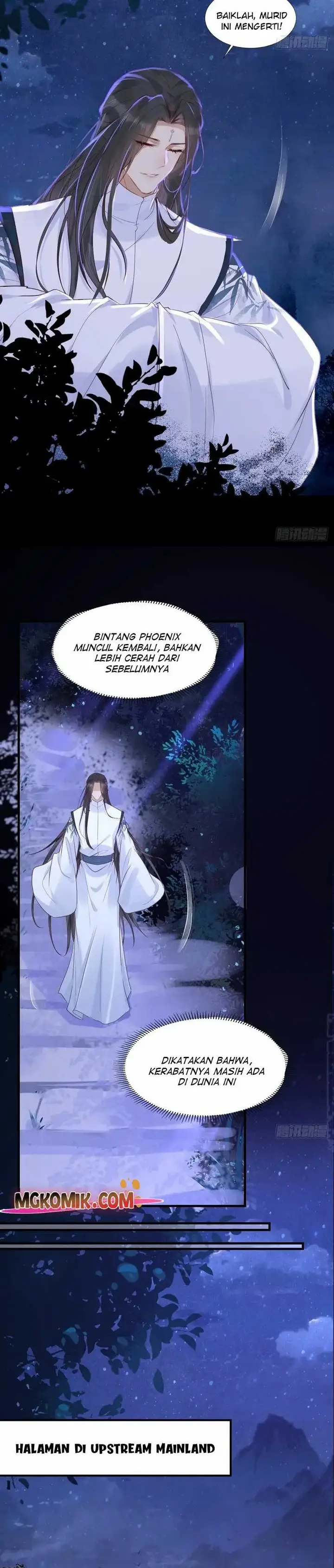 image-komik-the-ghostly-doctor-chapter-512-4/15