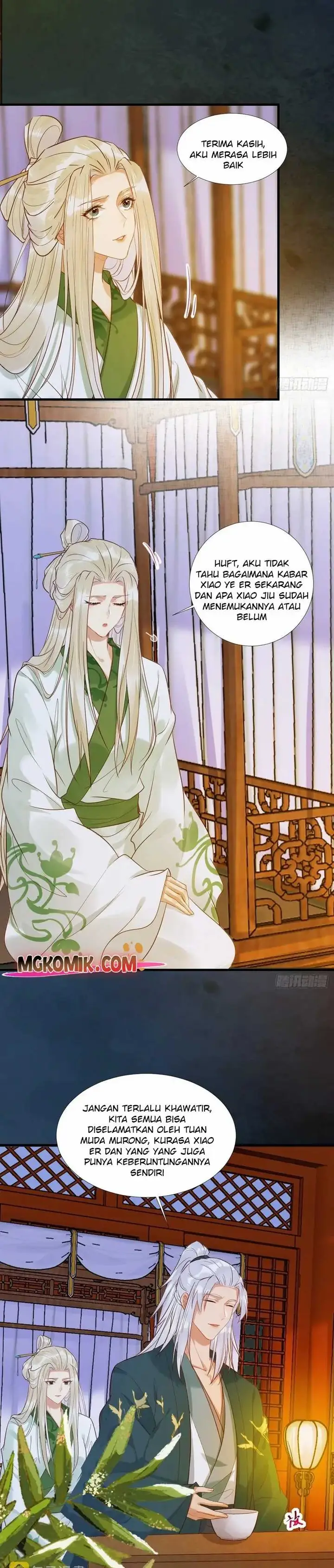 image-komik-the-ghostly-doctor-chapter-512-6/15