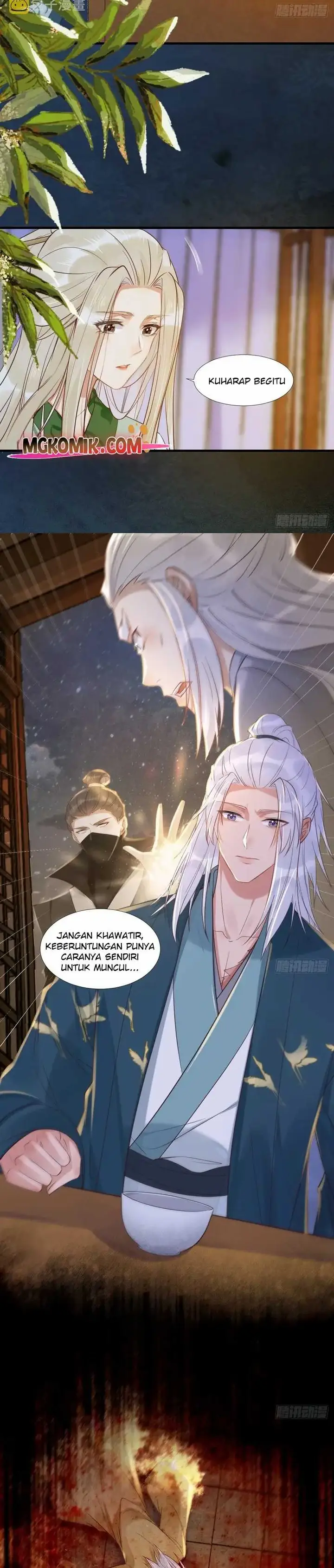 image-komik-the-ghostly-doctor-chapter-512-7/15