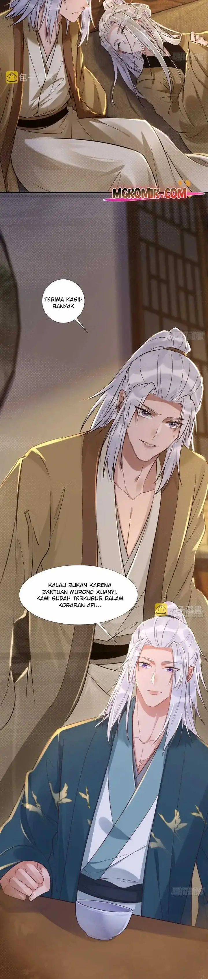 image-komik-the-ghostly-doctor-chapter-512-11/15