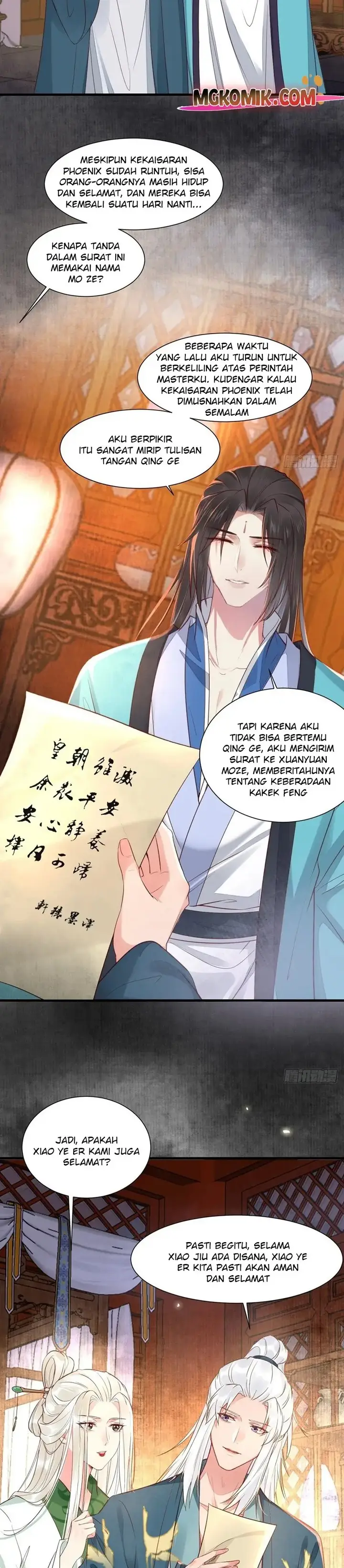image-komik-the-ghostly-doctor-chapter-513-2/15