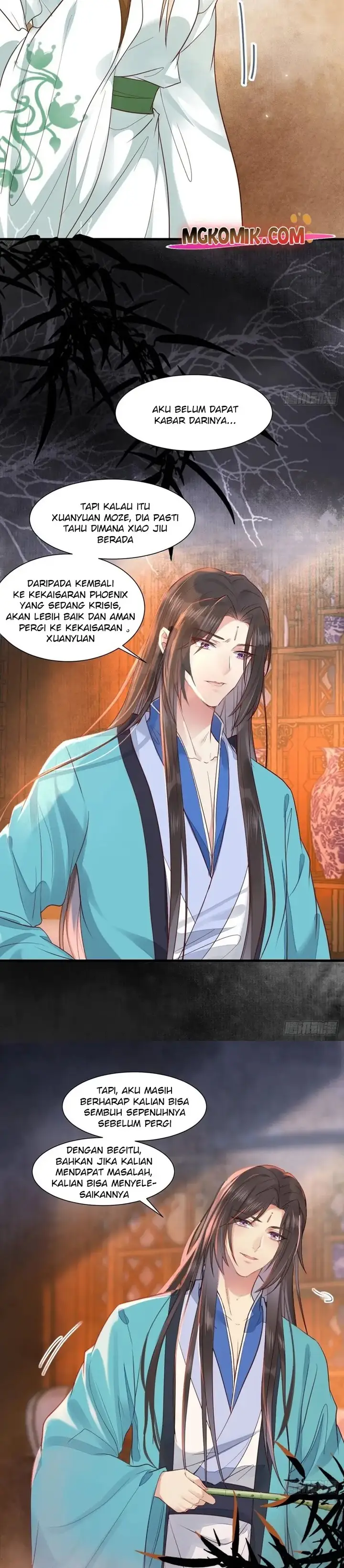image-komik-the-ghostly-doctor-chapter-513-4/15