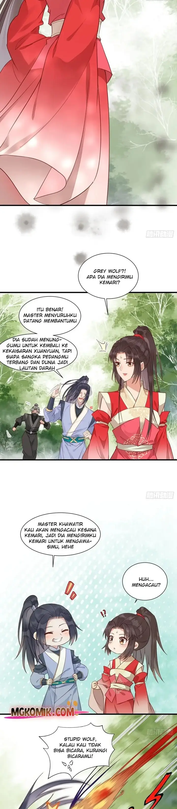 image-komik-the-ghostly-doctor-chapter-513-7/15