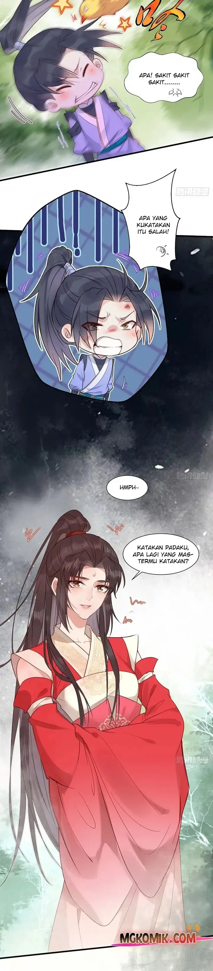 image-komik-the-ghostly-doctor-chapter-513-8/15