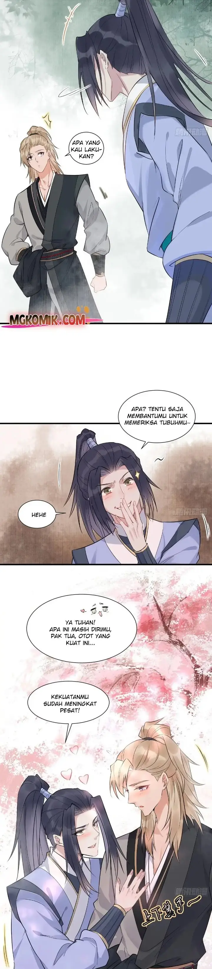 image-komik-the-ghostly-doctor-chapter-513-12/15