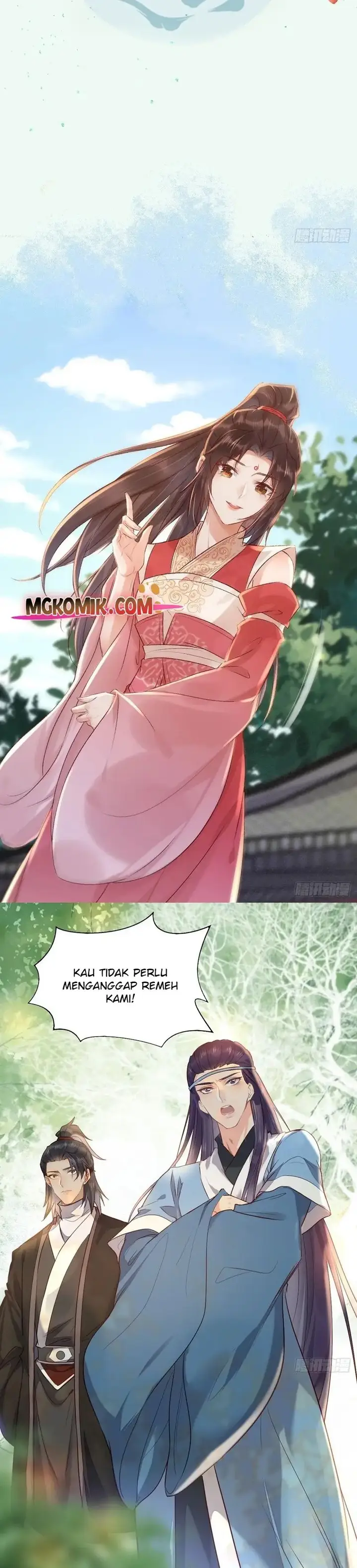 image-komik-the-ghostly-doctor-chapter-514-1/15