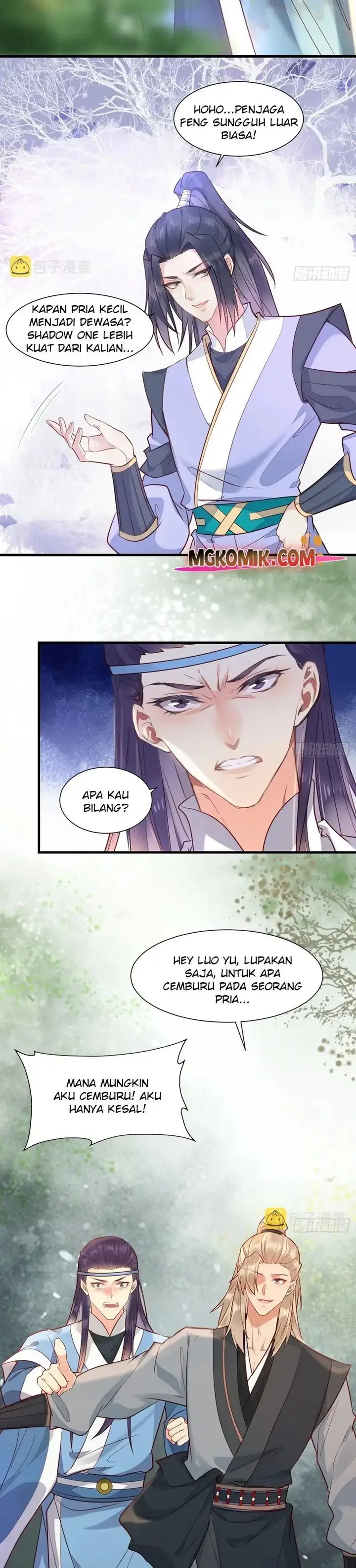 image-komik-the-ghostly-doctor-chapter-514-2/15