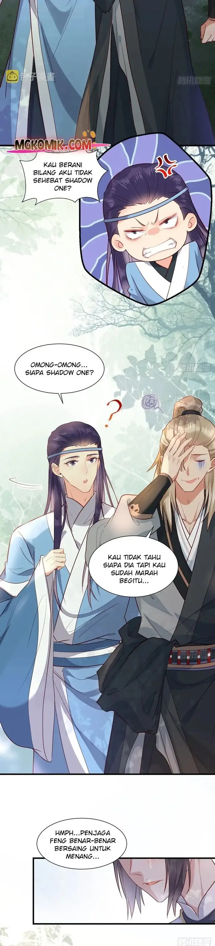 image-komik-the-ghostly-doctor-chapter-514-3/15