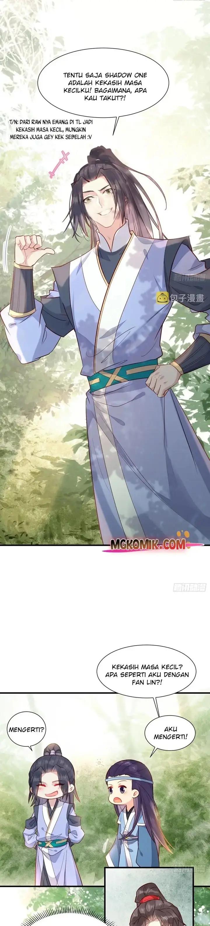 image-komik-the-ghostly-doctor-chapter-514-4/15