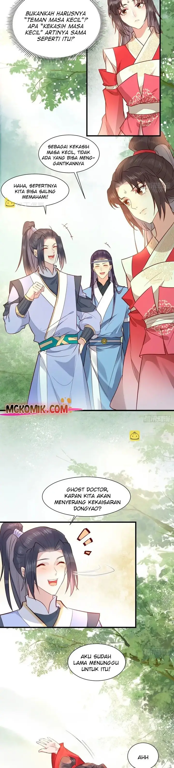 image-komik-the-ghostly-doctor-chapter-514-5/15