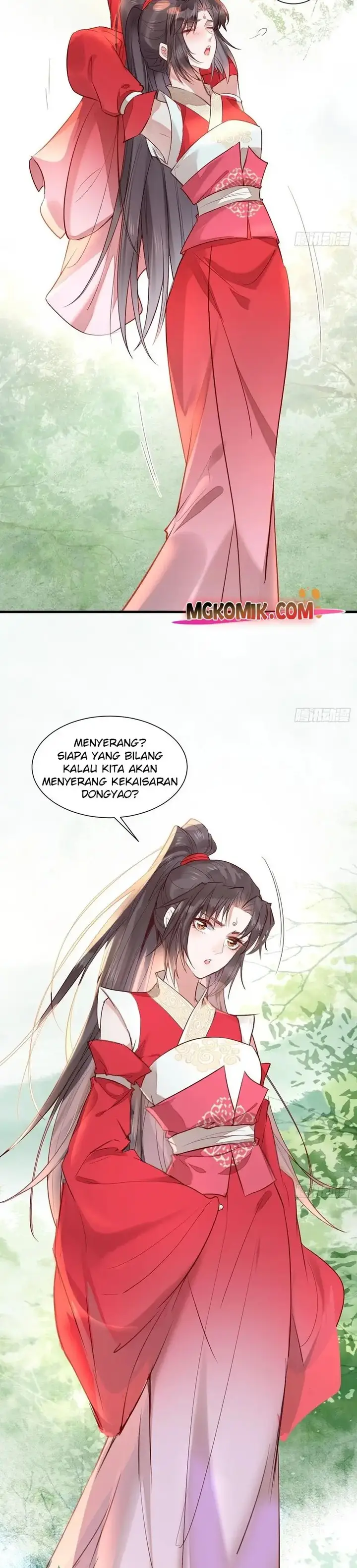 image-komik-the-ghostly-doctor-chapter-514-6/15