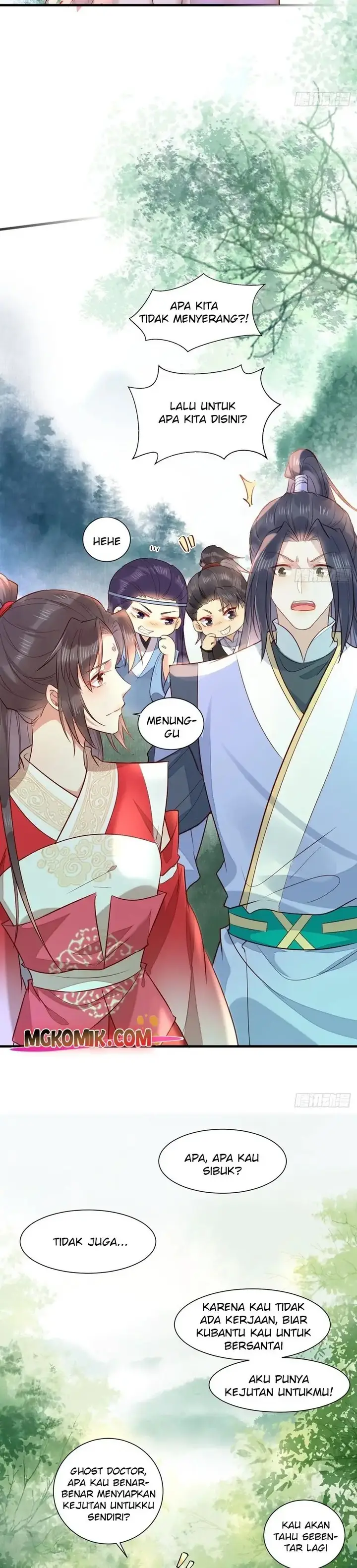 image-komik-the-ghostly-doctor-chapter-514-7/15