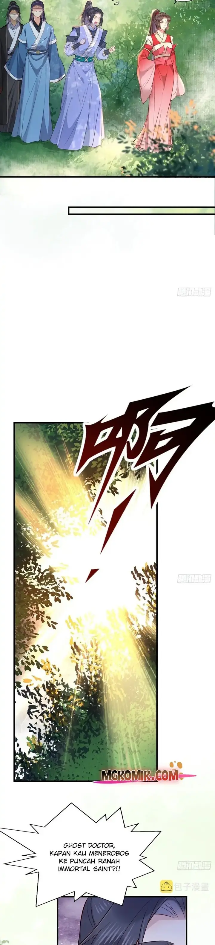 image-komik-the-ghostly-doctor-chapter-514-8/15