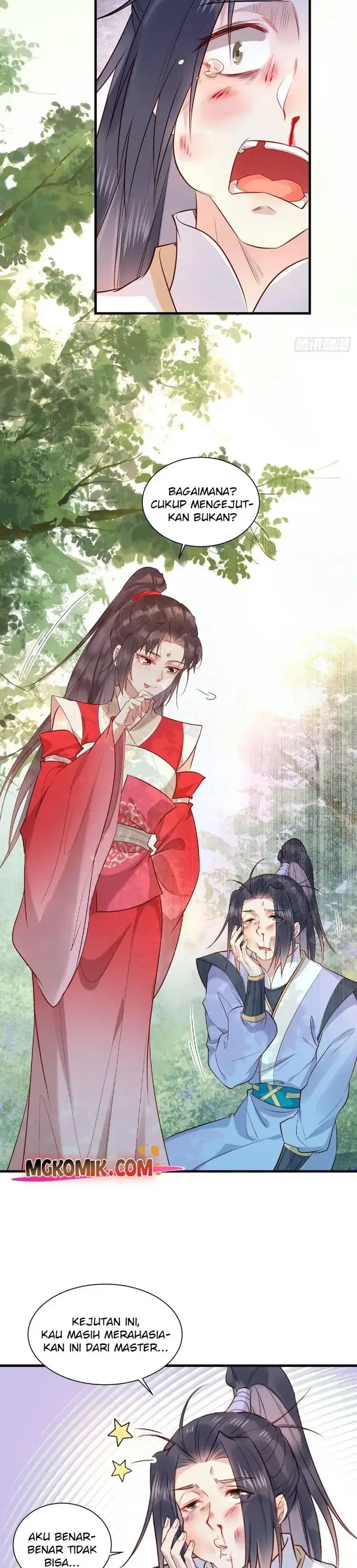 image-komik-the-ghostly-doctor-chapter-514-9/15