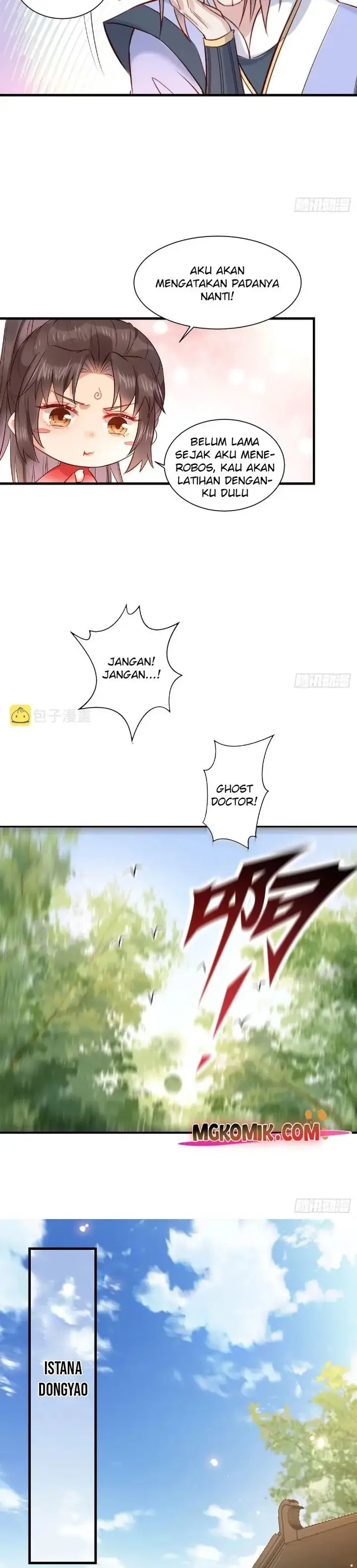 image-komik-the-ghostly-doctor-chapter-514-10/15