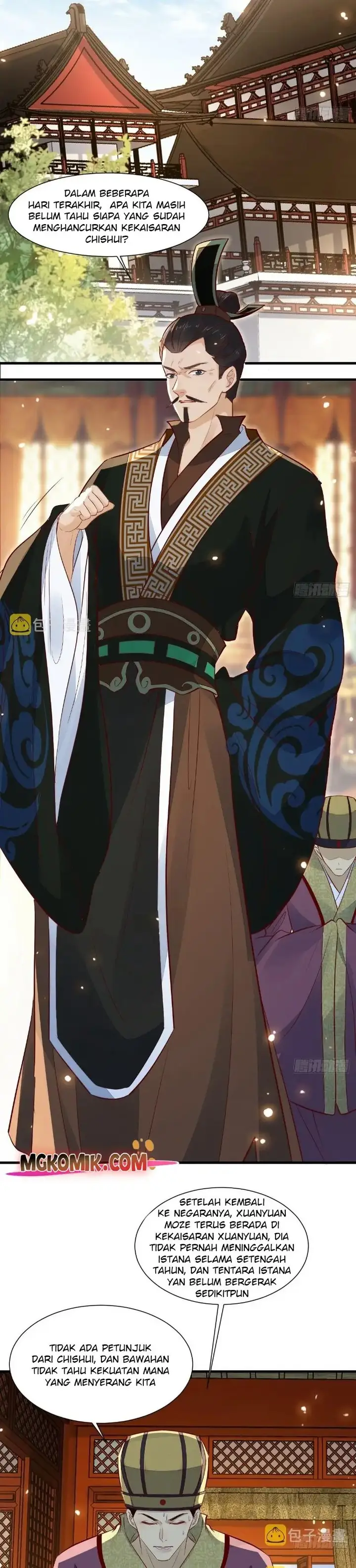 image-komik-the-ghostly-doctor-chapter-514-11/15