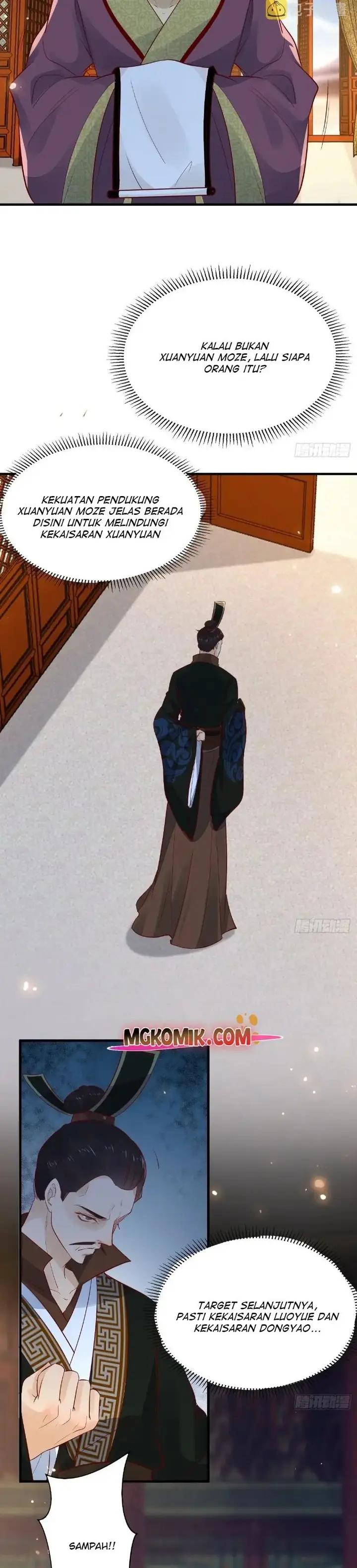 image-komik-the-ghostly-doctor-chapter-514-12/15