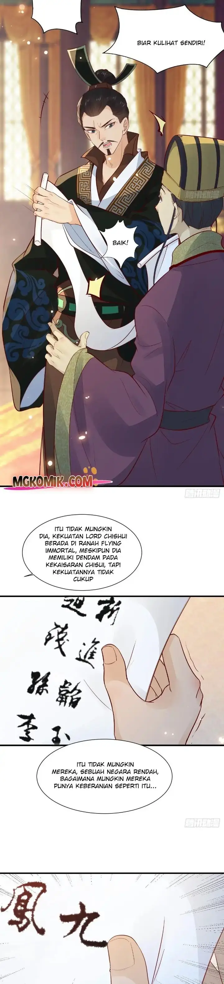 image-komik-the-ghostly-doctor-chapter-514-13/15