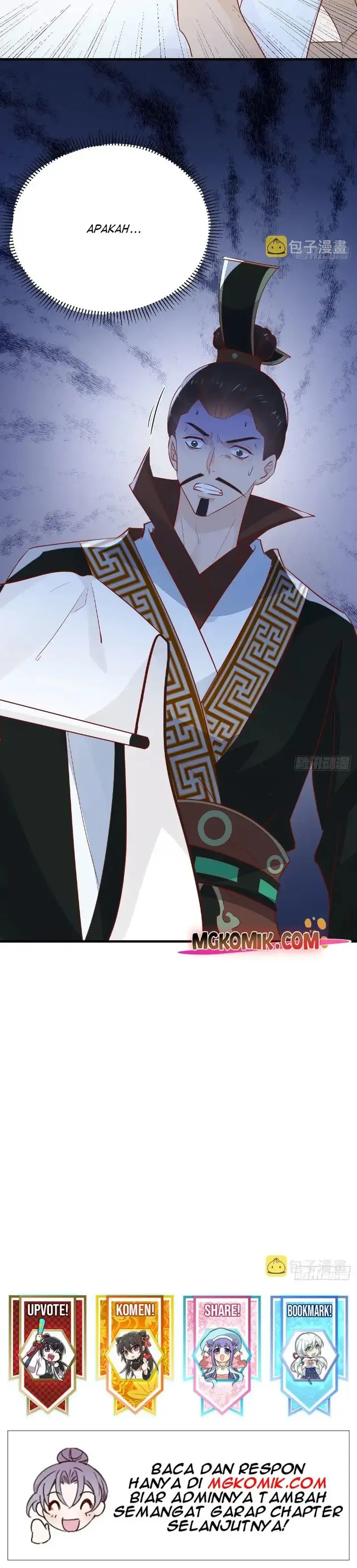 image-komik-the-ghostly-doctor-chapter-514-14/15