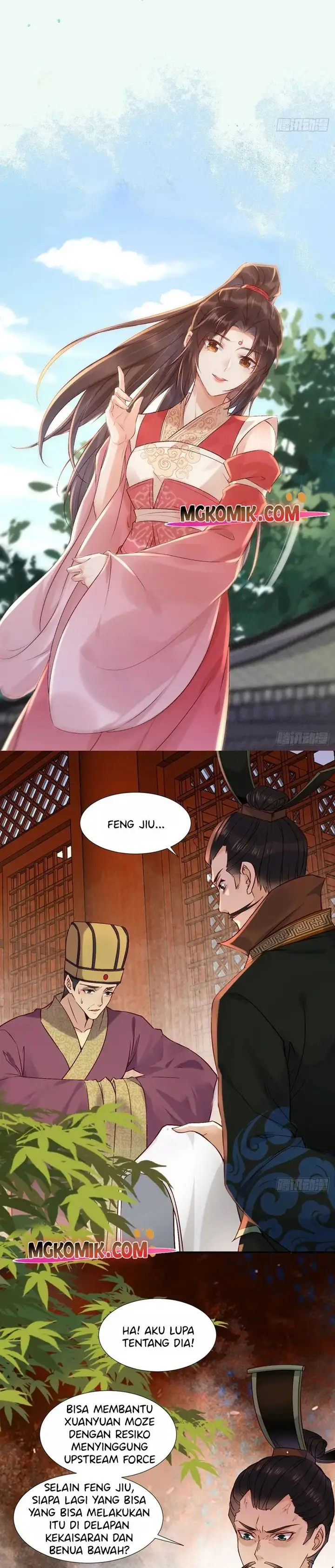 image-komik-the-ghostly-doctor-chapter-515-1/15