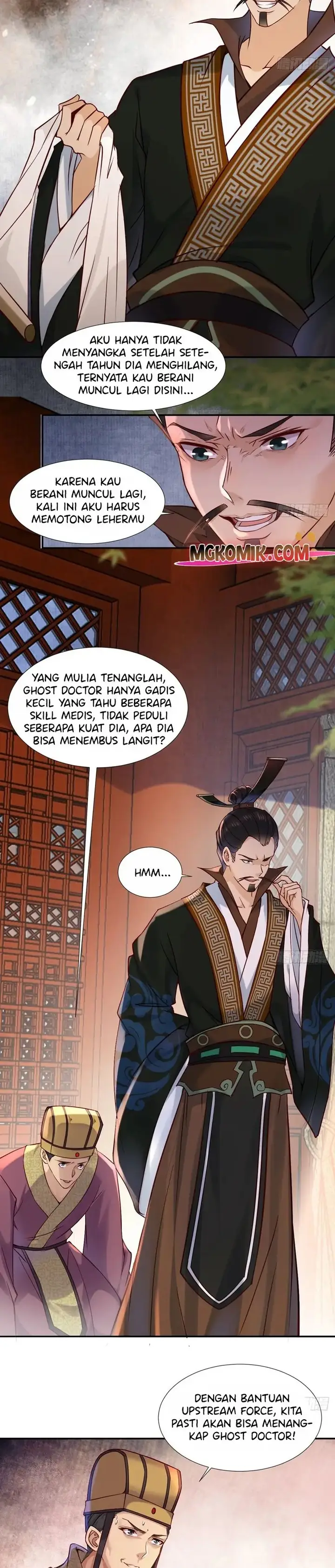 image-komik-the-ghostly-doctor-chapter-515-2/15
