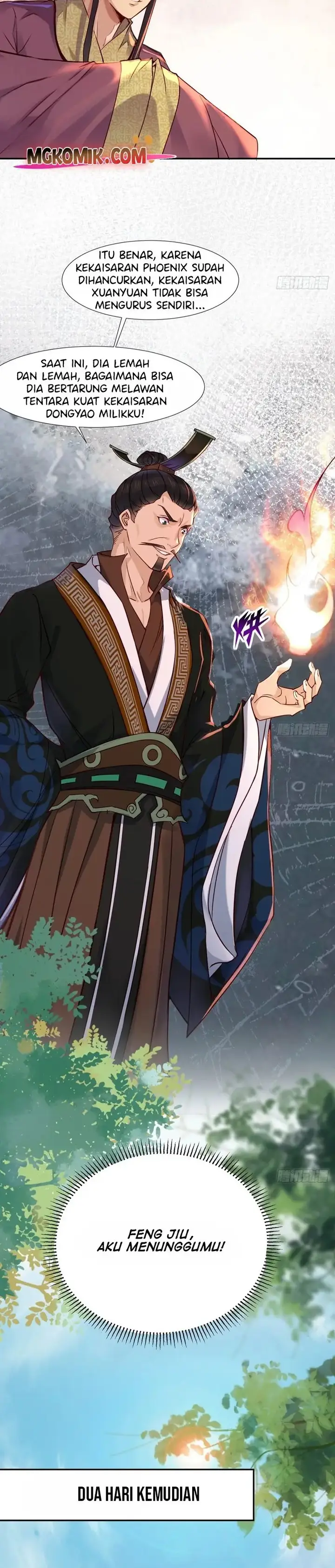 image-komik-the-ghostly-doctor-chapter-515-3/15