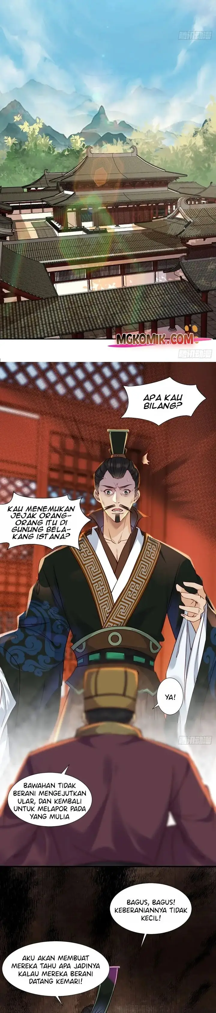 image-komik-the-ghostly-doctor-chapter-515-4/15