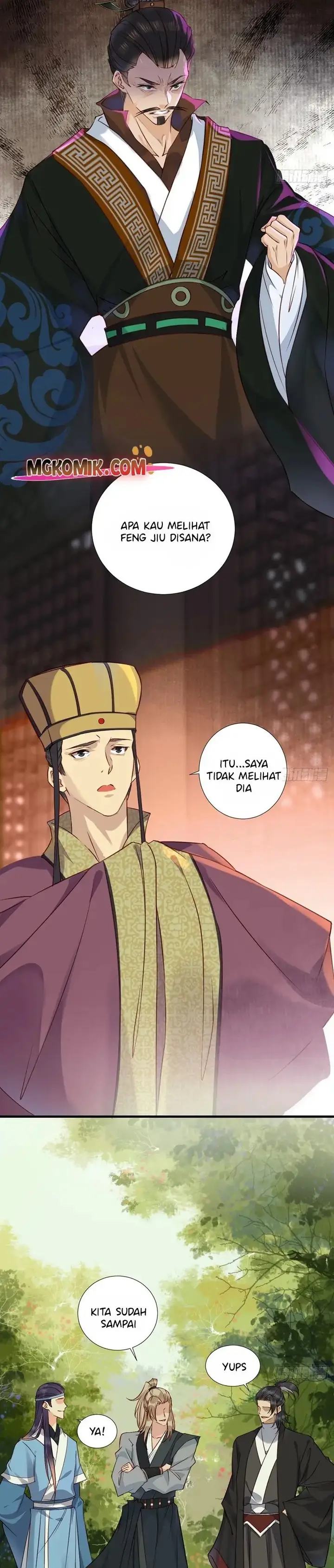 image-komik-the-ghostly-doctor-chapter-515-5/15