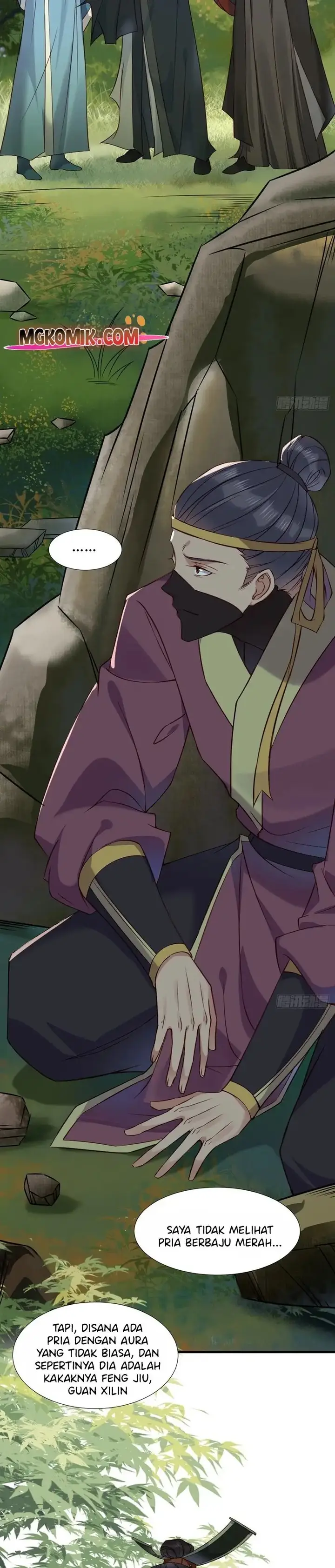 image-komik-the-ghostly-doctor-chapter-515-6/15