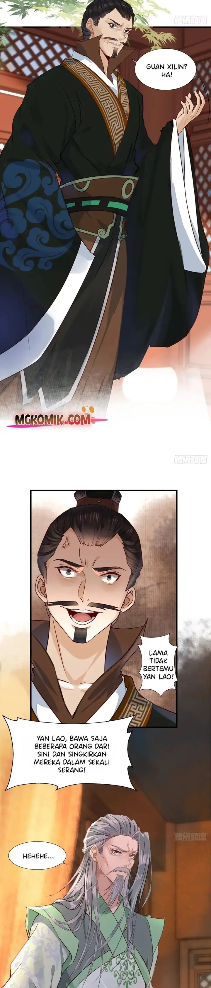 image-komik-the-ghostly-doctor-chapter-515-7/15