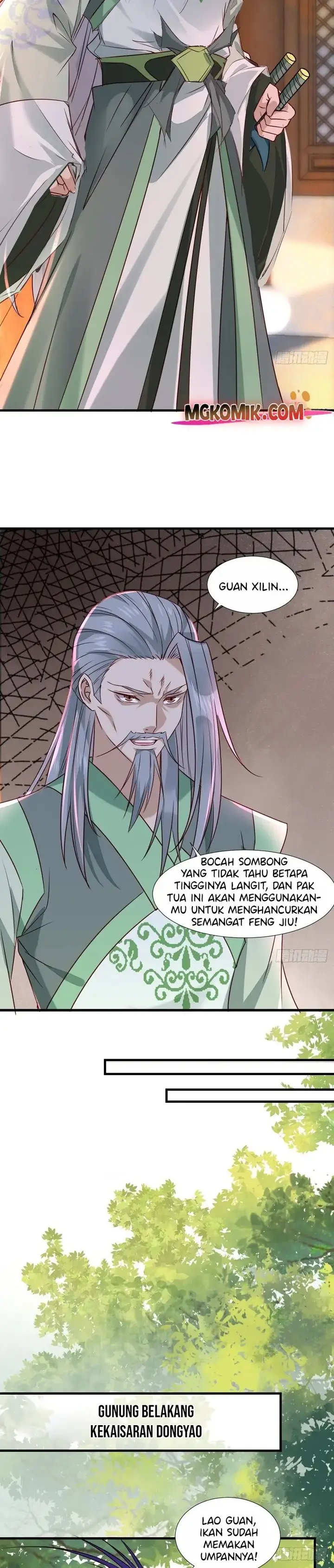 image-komik-the-ghostly-doctor-chapter-515-8/15