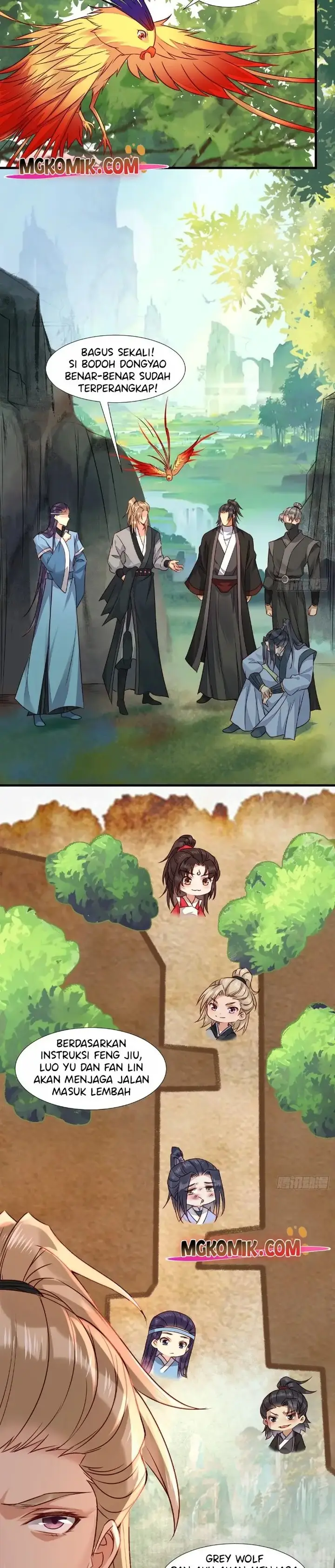 image-komik-the-ghostly-doctor-chapter-515-9/15