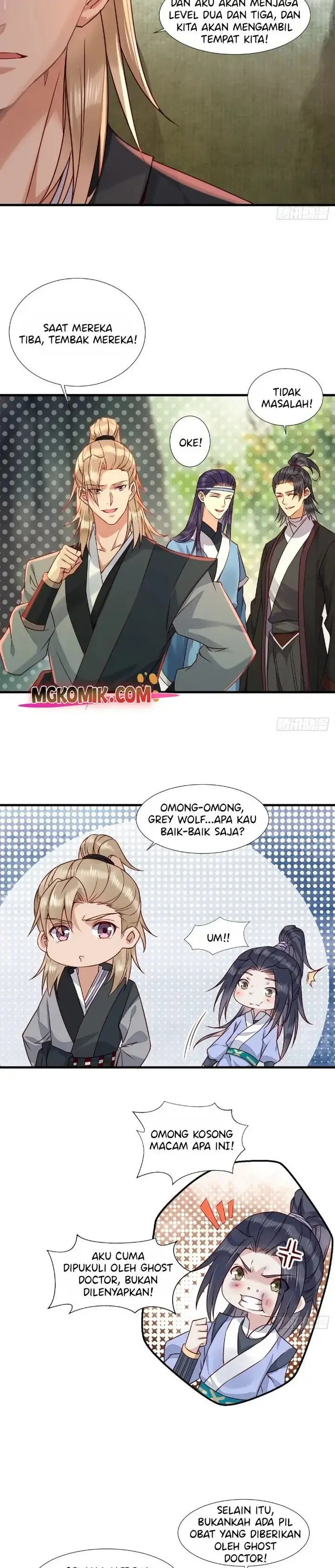 image-komik-the-ghostly-doctor-chapter-515-10/15