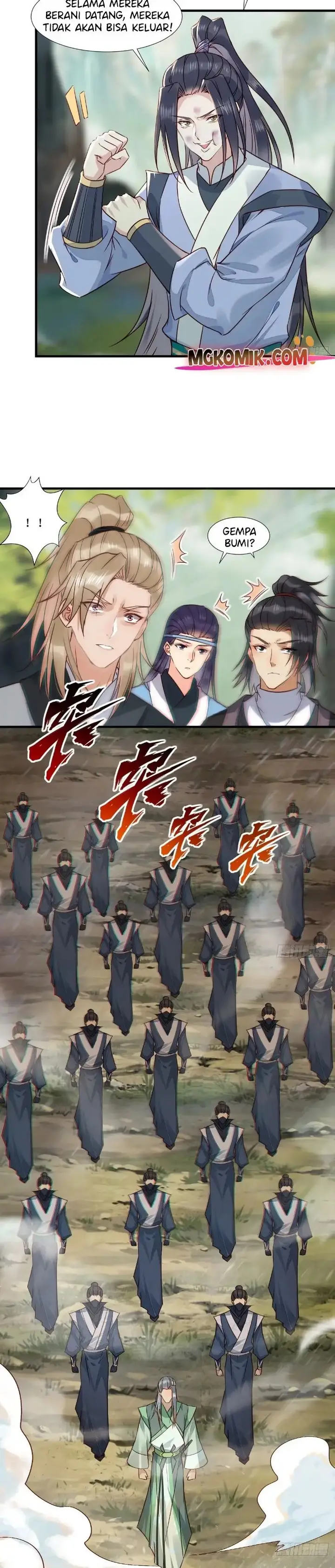 image-komik-the-ghostly-doctor-chapter-515-11/15