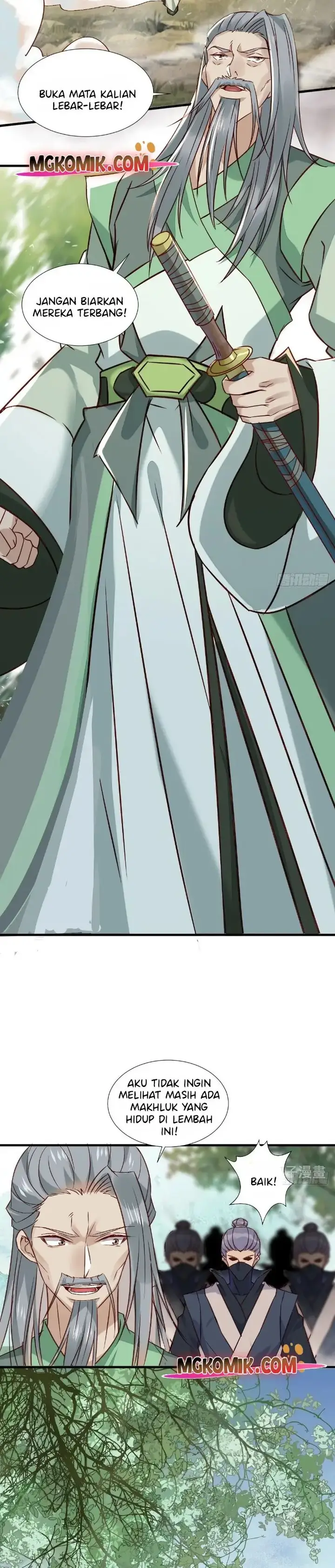 image-komik-the-ghostly-doctor-chapter-515-12/15