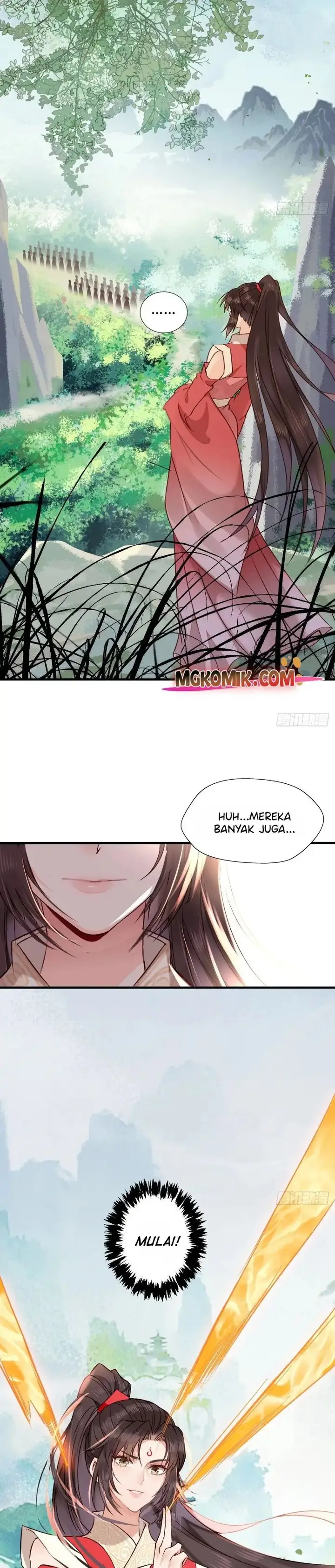 image-komik-the-ghostly-doctor-chapter-515-13/15