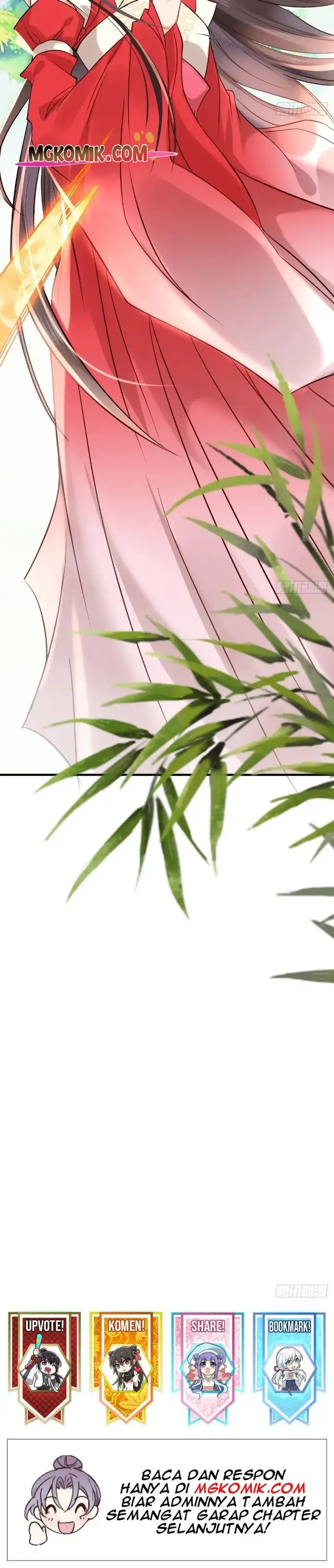 image-komik-the-ghostly-doctor-chapter-515-14/15