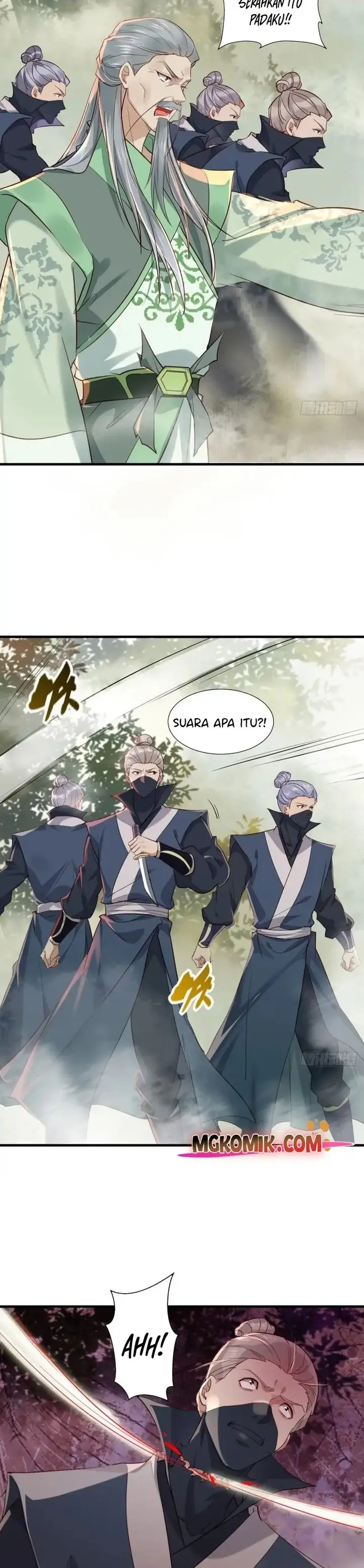 image-komik-the-ghostly-doctor-chapter-516-3/18