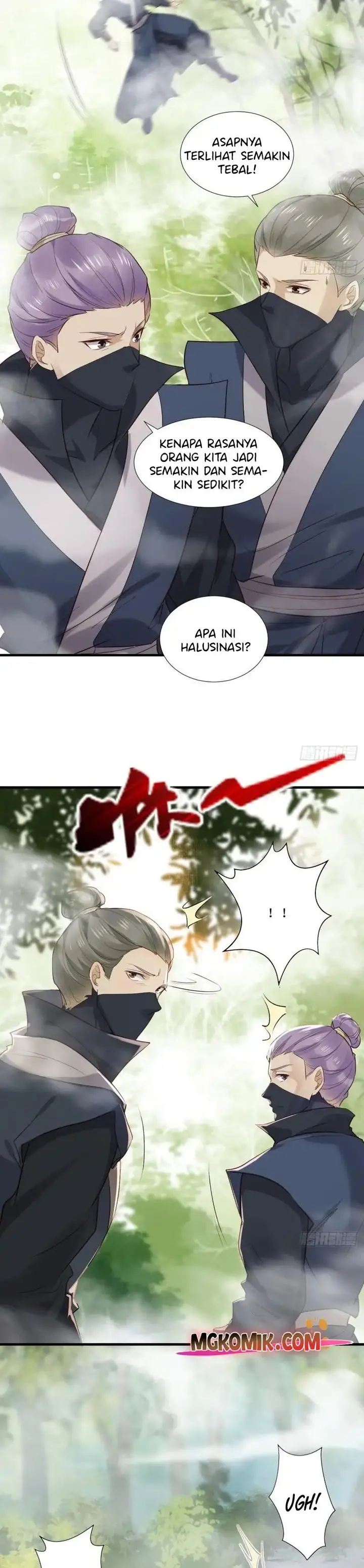 image-komik-the-ghostly-doctor-chapter-516-5/18