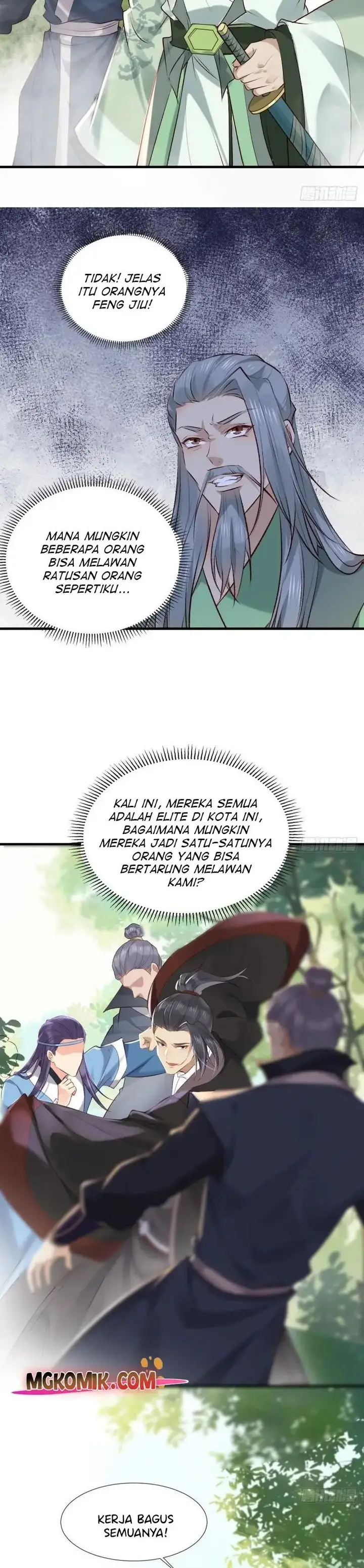image-komik-the-ghostly-doctor-chapter-516-11/18