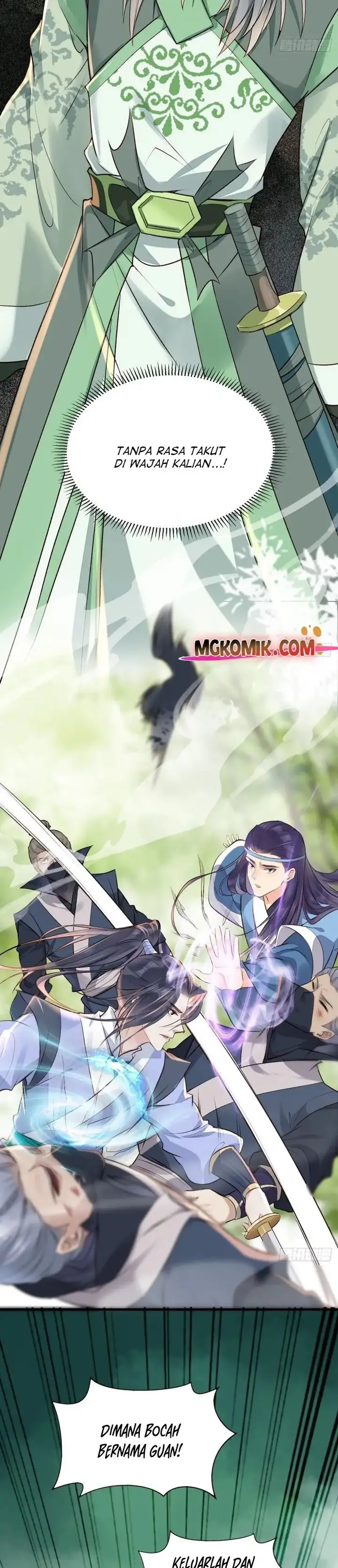 image-komik-the-ghostly-doctor-chapter-517-3/17