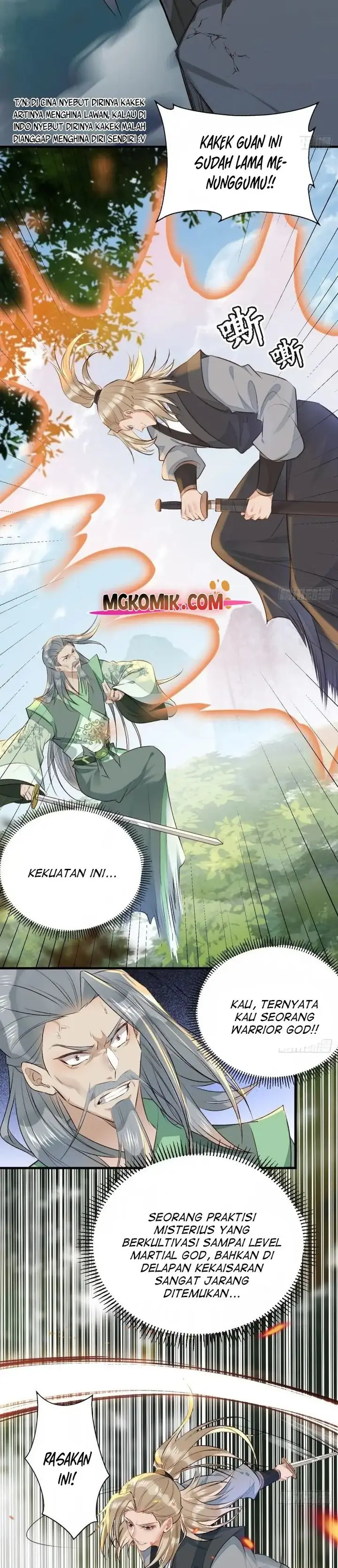 image-komik-the-ghostly-doctor-chapter-517-5/17