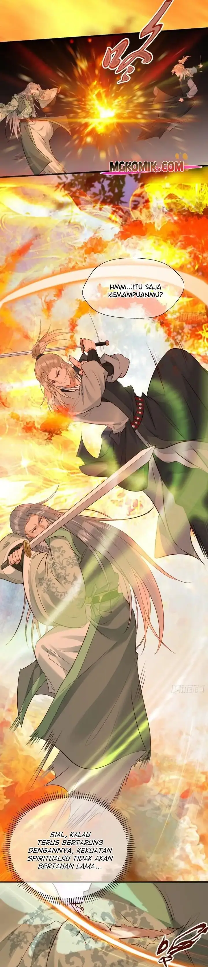 image-komik-the-ghostly-doctor-chapter-517-9/17