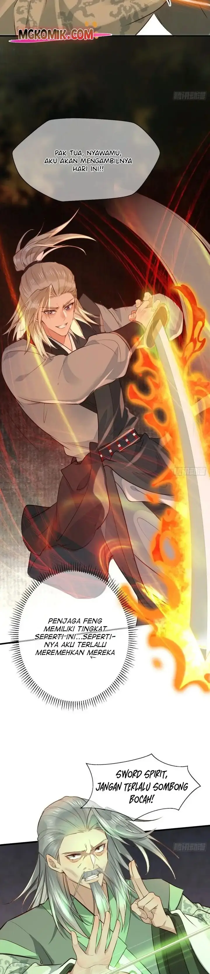 image-komik-the-ghostly-doctor-chapter-517-10/17