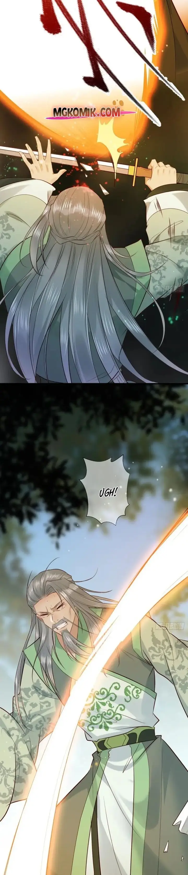 image-komik-the-ghostly-doctor-chapter-517-12/17