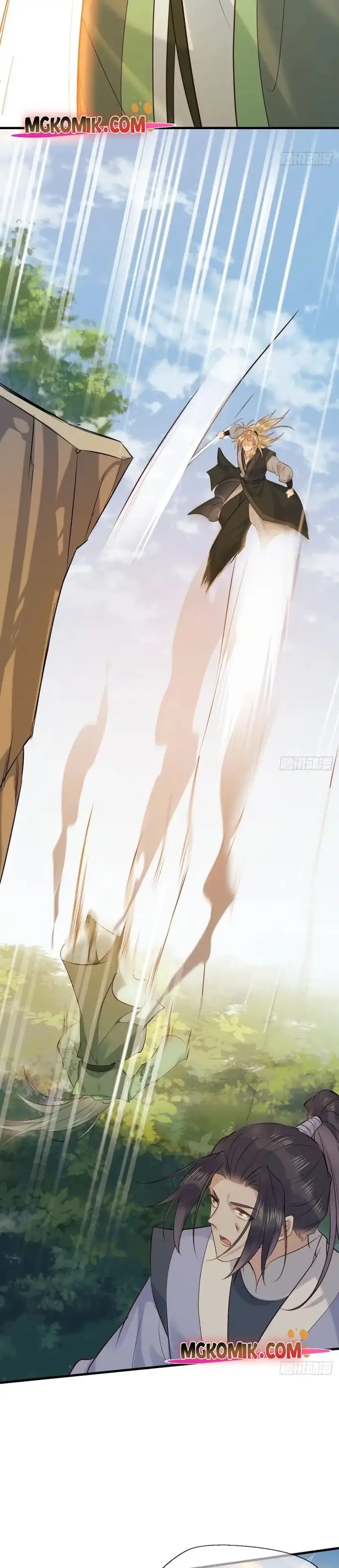 image-komik-the-ghostly-doctor-chapter-517-13/17